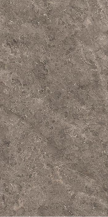 Grande Stone Look Gris Du Gent Satin 160x320